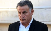 Galtier se défend face au « manque d’impartialité » de l’enquête