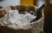 Quarante-neuf personnes intoxiquées par une farine bio contaminée au datura
