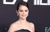 Selena Gomez a fait un « black-out » lors de son audition pour « Emilia Perez »