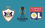 À quelle heure et sur quelle chaîne regarder le match Qarabag - Lyon ?