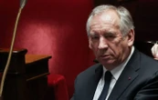 Après l’épreuve du budget, le risque du « surplace » pour François Bayrou