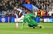 C’est bon, Donnarumma, tu l’as bien méritée cette prolongation de contrat