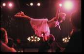 « Dirty Dancing » débarque en comédie musicale au Dôme de Paris