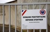 Le domicile et la voiture d’une surveillante de la prison d’Amiens attaqués