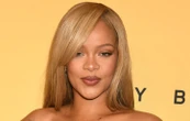 Rihanna est devenue meilleure grâce à ses enfants
