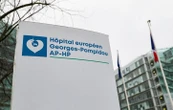 On sait désormais de combien vont augmenter les tarifs hospitaliers en 2025