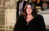 Jenifer et Maxim Nucci prouvent qu’une rupture peut être réussie