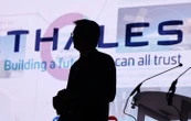 Des perquisitions chez le marchand d’armes Thales soupçonné de corruption