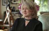 Martha Stewart, grandeur et décadence de la reine du lifestyle sur Netflix