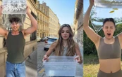 Le « Ice Bucket Challenge » fait son retour sur les réseaux sociaux