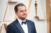 Leonardo DiCaprio a été ébloui par Luke Perry