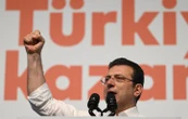 Ce que l’on sait de l’incarcération du maire d’Istanbul, opposant à Erdogan