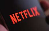 Attention, Netflix va cesser de fonctionner sur certains iPhone et iPad