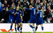 Les dates de la demi-finale entre le PSG et Arsenal à noter dans vos agendas