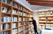 Premier roman, nouvelles, biographie… Les prix Goncourt sont tombés