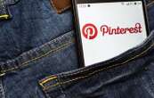 Pinterest épinglé pour ne pas respecter les données de ses utilisateurs