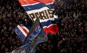 Le Conseil d’Etat donne encore gain de cause aux supporteurs