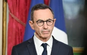 Alger accuse Retailleau d’être responsable du regain de tensions avec Paris