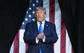 Trump s’inspire du 14-Juillet pour organiser un grand défilé à Washington