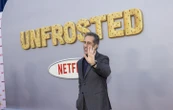 Jerry Seinfeld blâme l’extrême gauche pour le manque de bonnes sitcoms