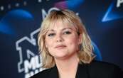 Louane annonce son retour avec un nouvel album intitulé « Solo »