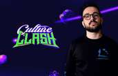 « Culture clash », quand Twitch rencontre les jeux télévisés