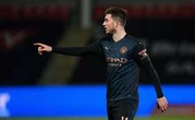 Pour la Fifa, Aymeric Laporte est désormais sélectionnable par l'Espagne