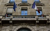 La Banque de France prédit un net ralentissement de la croissance française