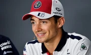 Charles Leclerc, pilote F1, est-il le Monégasque le plus connu du monde ?