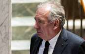 A Pau, conseil municipal houleux pour Bayrou autour de l’affaire Bétharram