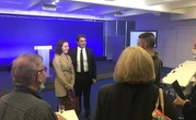 Au QG de LR, le match de la droite pour 2022 déjà dans toutes les têtes