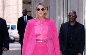 Céline Dion a « failli mourir » du syndrome de la personne raide