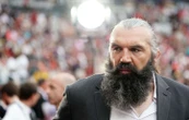 Le terrible aveu de Chabal, qui n’a « plus aucun souvenir » de sa carrière