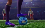 Avec « Fifa Rivals », l’instance du foot est de retour dans le game