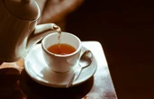 Lait chaud, tisane… Les remèdes de grand-mère pour dormir marchent-ils ?