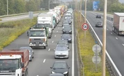 Strasbourg reporte à septembre sa décision sur la ZFE