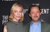 Cate Blanchett et Jérémy Frérot sont dans le Fil des Stars…