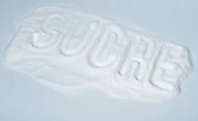 Rappel de 1.000 tonnes de sucre en poudre Béghin Say