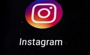 Accusé de censurer les pro-palestiniens, Instagram revoit son algorithme