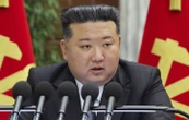 Furieux contre Washington, Pyongyang ne tolérera « aucune provocation »