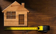Comment faire pour bien mesurer la surface de son logement ?