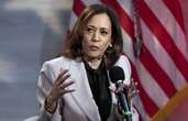 Un an après, ce lapsus de Kamala Harris réjouit encore ses opposants