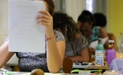 Pourquoi les profs de philo pensent que l’épreuve du bac n’aura pas de sens