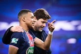 « Il faut toujours y croire »… Pochettino croise les doigts pour le titre