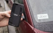 Uber lance en France son abonnement mensuel Pass Uber