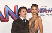 Zendaya et Vianney sont dans le Fil des Stars