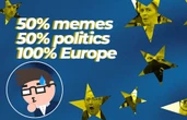 « Mon activité, c’est de percer la bulle européenne », raconte MEPAssistant
