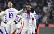 EN DIRECT Angers - OL : Lyon tient à sa belle série d’invincibilité… Suivez ce match de Ligue 1 avec nous dès 20h30…