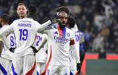 Comment suivre Nice - Lyon en Ligue 1 (chaîne, horaires, compos probables)