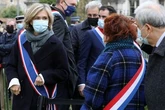 Valérie Pécresse veut récupérer la gestion du périphérique